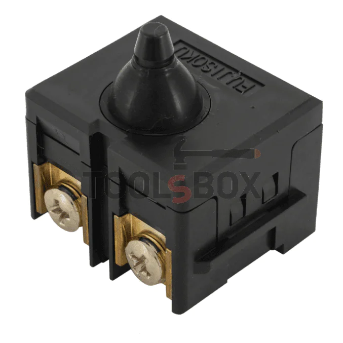 DeWALT breaker for angle grinder DWE4206 / N484918