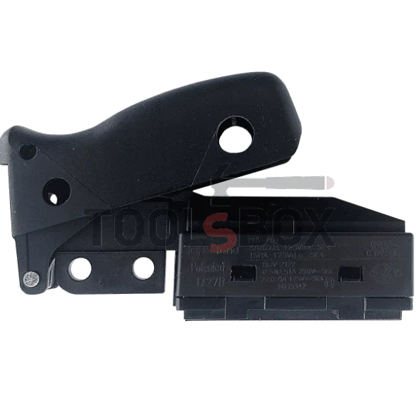 DeWALT breaker for angle grinder DWE492 / N035342