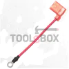 Wire DeWALT poly drill for DWP849X / N026961