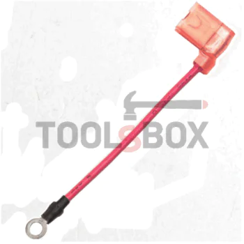 Wire DeWALT poly drill for DWP849X / N026961