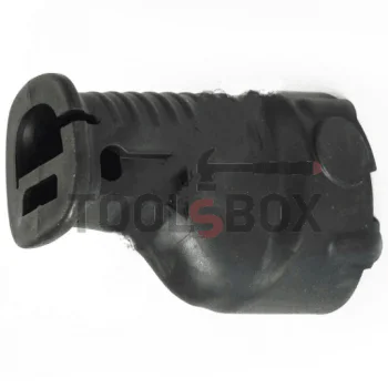 Protector DeWALT for sabre saw DW310