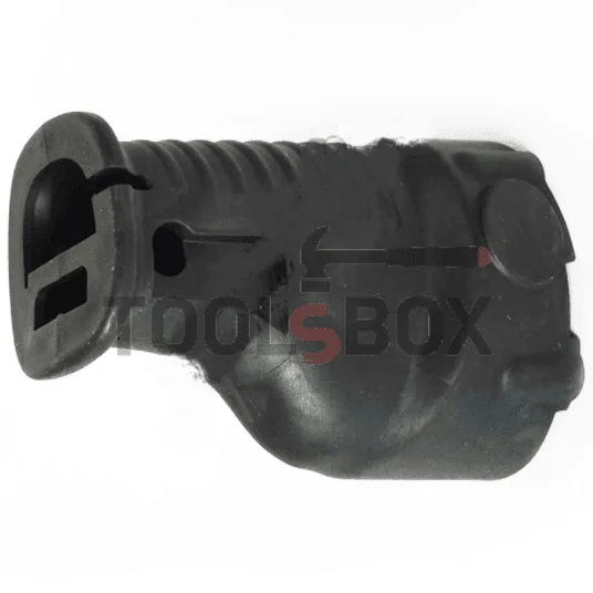 Protector DeWALT for sabre saw DW310