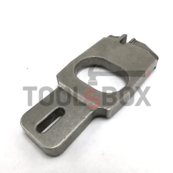 Противотежест DeWALT за зеге DC330, DCS331 / 589012-00
