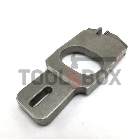 Противотежест DeWALT за зеге DC330, DCS331 / 589012-00