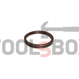 Spring DeWALT for screwdriver DCD920 / N038862