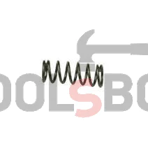 Spring DeWALT for screwdriver DCF610 / N020157