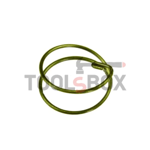 Пружина DeWALT за гайковерт DCF887N / N437890