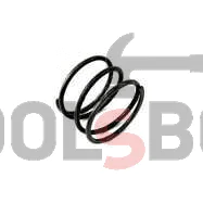 Пружина DeWALT за къртач за D25900K / 487247-00