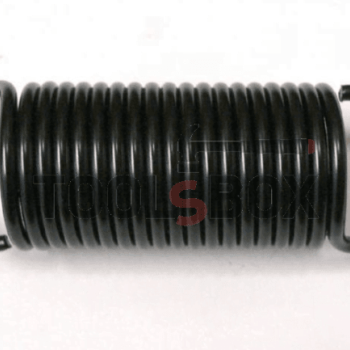 Spring DeWALT for table saw DW770 / 869142-00