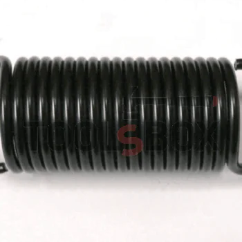 Spring DeWALT for table saw DW770 / 869142-00