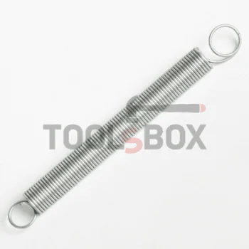 Пружина DeWALT за настолен циркуляр DW777 / 760295-01