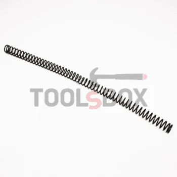 Пружина DeWALT за оберфреза 868115-00