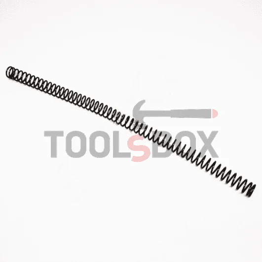 Пружина DeWALT за оберфреза 868115-00