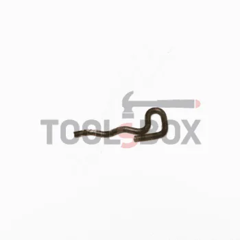 Пружина DeWALT за перфоратор N400082