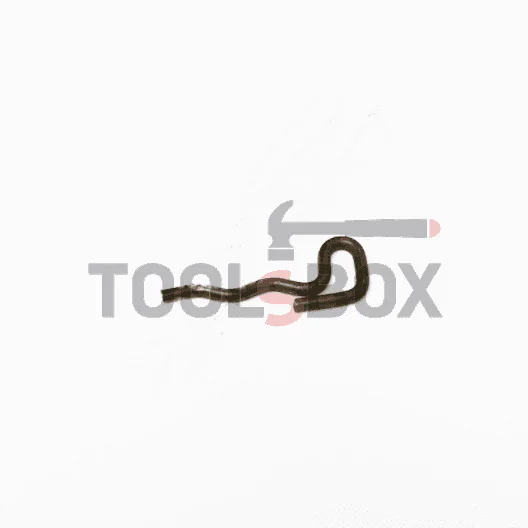 Пружина DeWALT за перфоратор N400082
