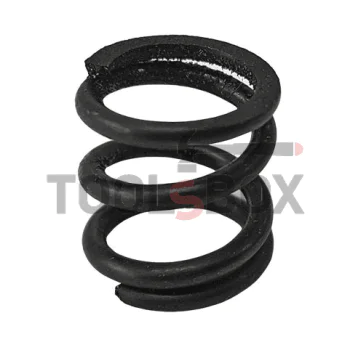 Пружина DeWALT за перфоратор D25002K / 323395-33