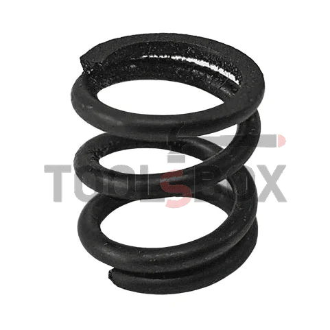Пружина DeWALT за перфоратор D25002K / 323395-33