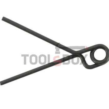 Пружина DeWALT за перфоратор D25012K, D25013K / 1005795-00