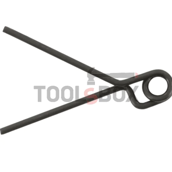 Пружина DeWALT за перфоратор D25012K, D25013K / 1005795-00