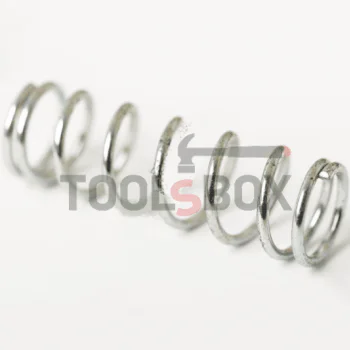Пружина DeWALT за перфоратор D25101K / 579179-00