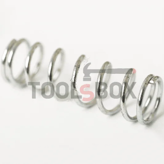 Пружина DeWALT за перфоратор D25101K / 579179-00