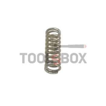 Пружина DeWALT за перфоратор D25223K / N074923