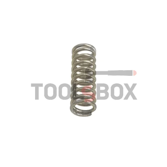 Пружина DeWALT за перфоратор D25223K / N074923