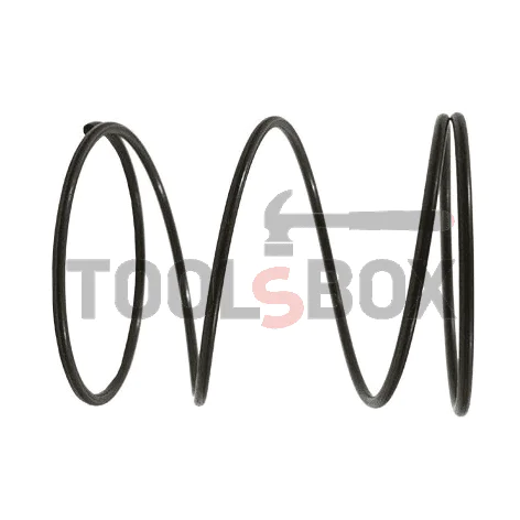 Пружина DeWALT за перфоратор D25500K / 323395-06