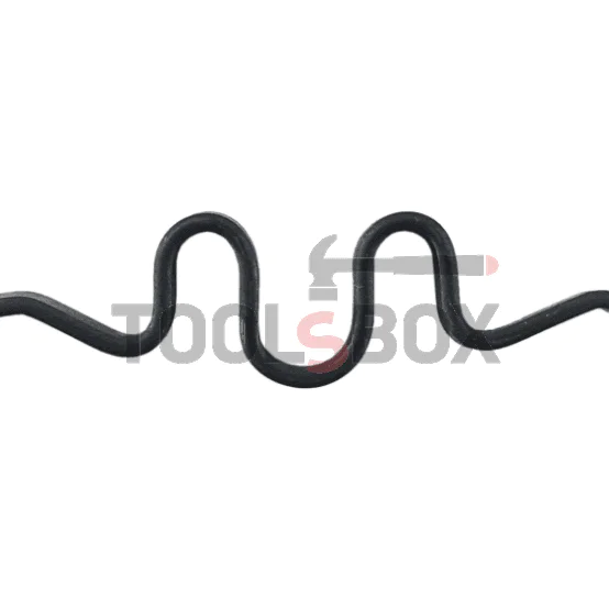 DeWALT spring for drill D25700K / 586033-00