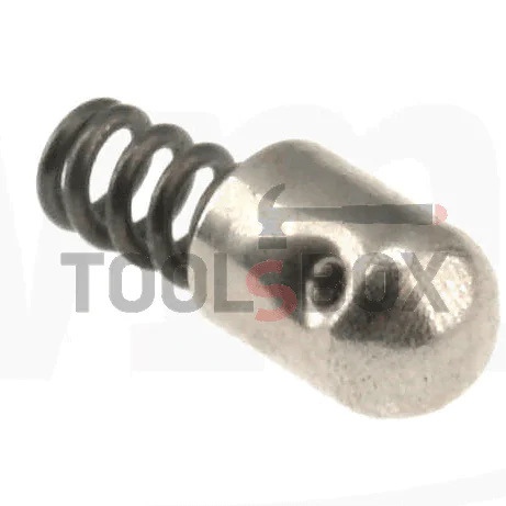 Пружина DeWALT за перфоратор DCD796, DWD024 / 326467-00