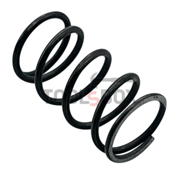 Пружина DeWALT за перфоратор DCH364 / 490286-00