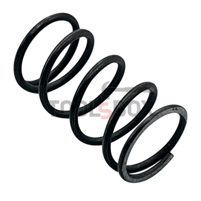 Пружина DeWALT за перфоратор DCH364 / 490286-00