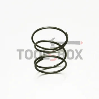 Пружина DeWALT за перфоратор за D25002K / 871690