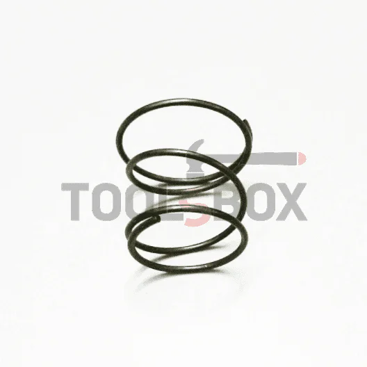 Пружина DeWALT за перфоратор за D25002K / 871690