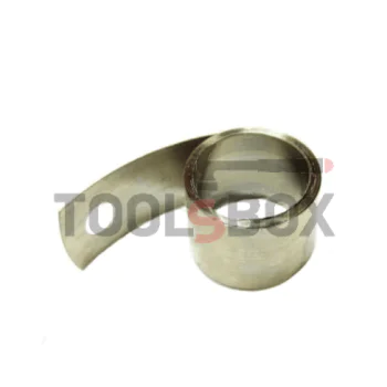 Пружина DeWALT за такер DC610KN / 392195-00