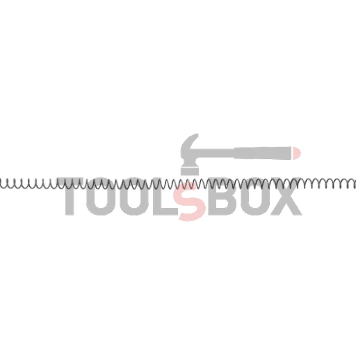 Пружина DeWALT за такер DCN690 / N233943