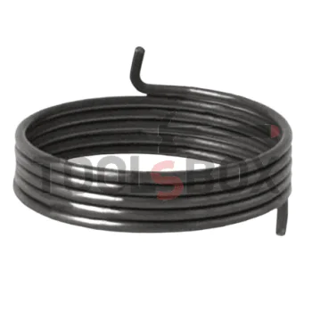 Spring DeWALT for circular saw DC310KL / 661454-00