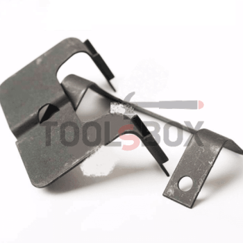 Spring DeWALT for circular saw DW708 / 153768-00