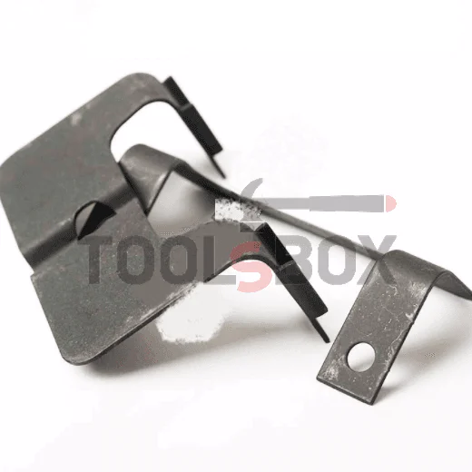 Spring DeWALT for circular saw DW708 / 153768-00