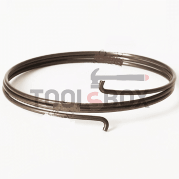 Spring DeWALT for circular saw DW708 / 606888-00