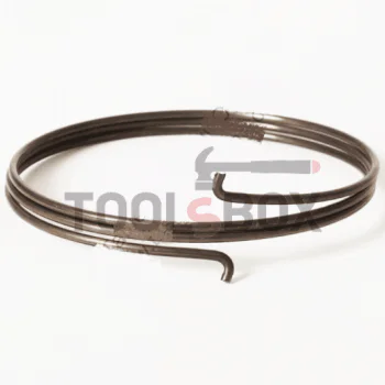 Spring DeWALT for circular saw DW708 / 606888-00