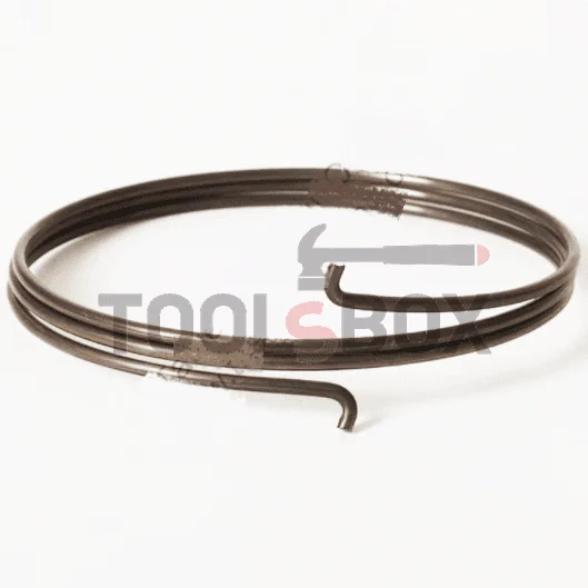 Spring DeWALT for circular saw DW708 / 606888-00