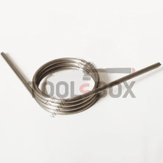 Spring DeWALT for circular saw DW708 / 386196-00
