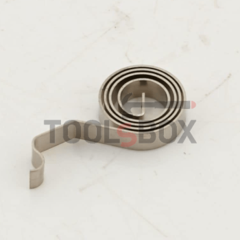 Spring DeWALT for angle grinder D28111 / 623589-00