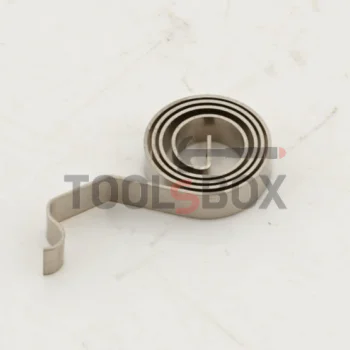 Spring DeWALT for angle grinder D28111 / 623589-00