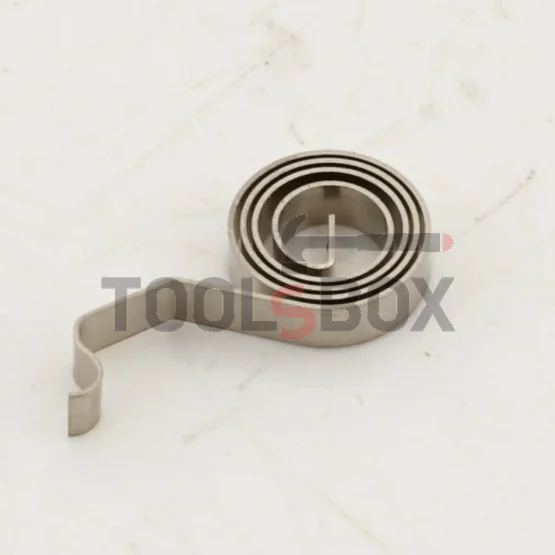 Spring DeWALT for angle grinder D28111 / 623589-00