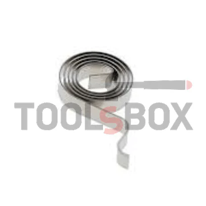 Spring DeWALT for angle grinder DWE4001 / N097703