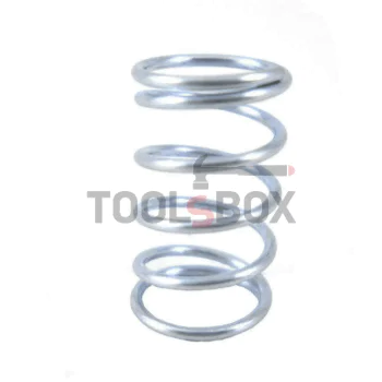 DeWALT angle grinder spring for D28127 / 562210-00