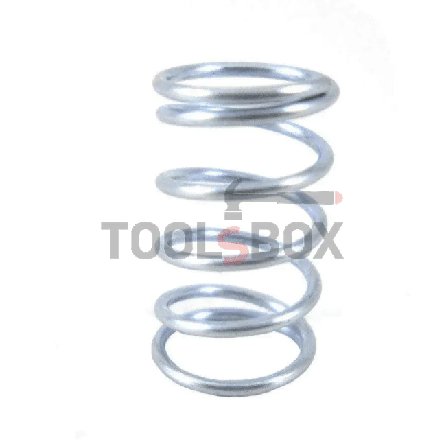 DeWALT angle grinder spring for D28127 / 562210-00