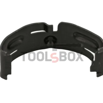 Пружина DeWALT листова за винтоверт за DW263K / 391436-00